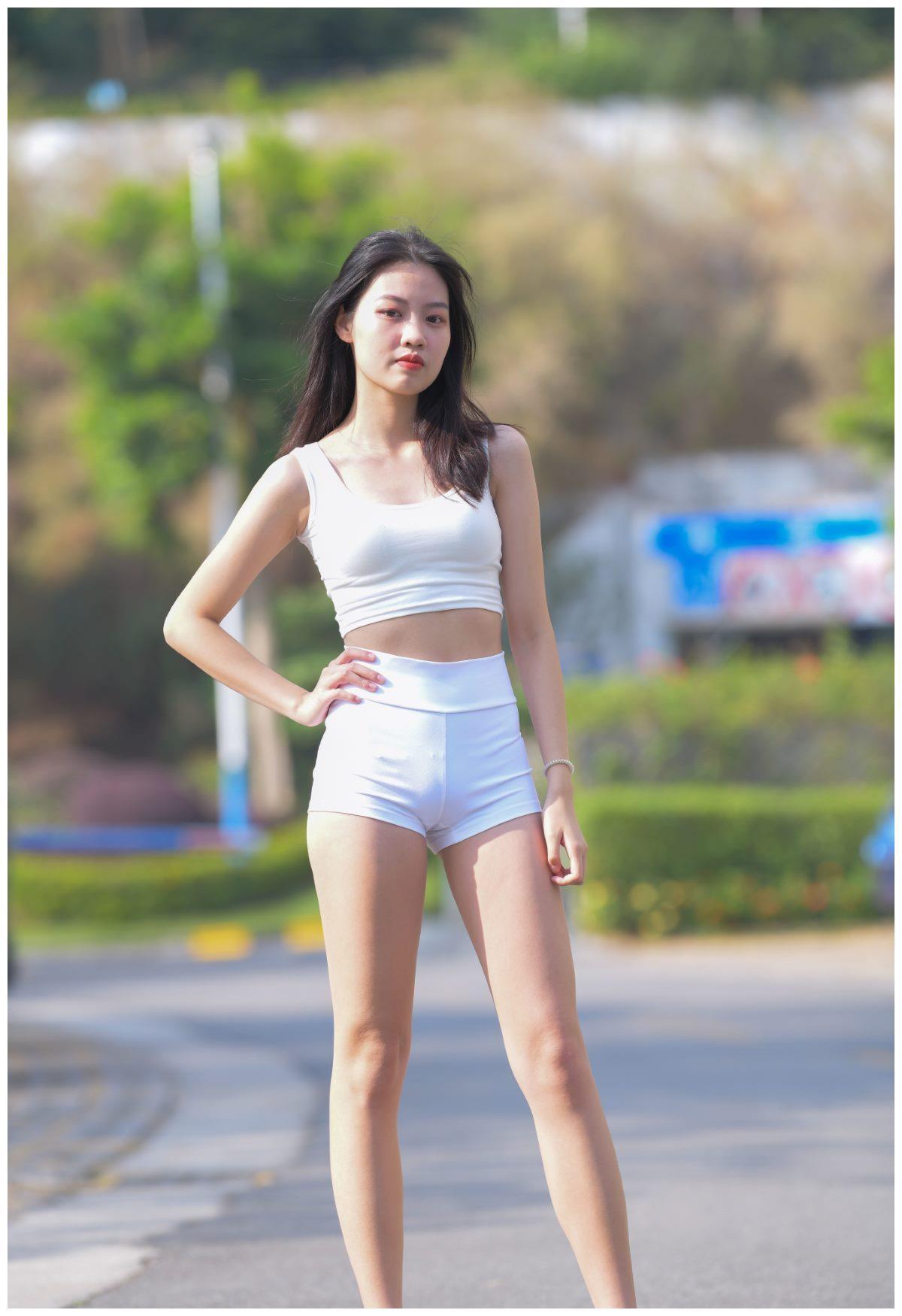 图片[1]-J1120 459P2V-14.8GB-阡陌图库