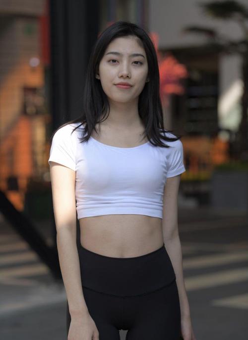 图片[3]-这背景简直太美了 J1412 664P1V-19.4GB-阡陌图库