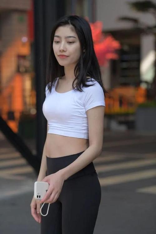 图片[2]-这背景简直太美了 J1412 664P1V-19.4GB-阡陌图库