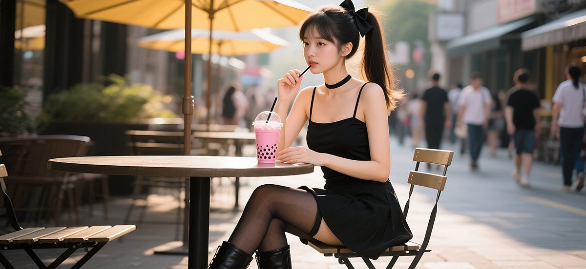 幻灯片-阡陌图库