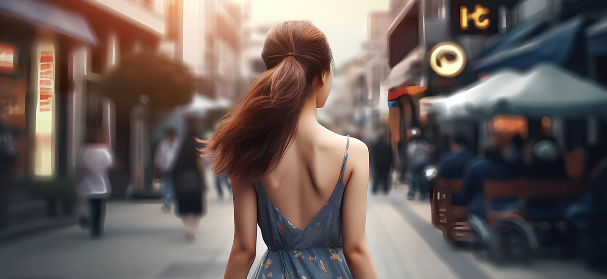 幻灯片-阡陌图库