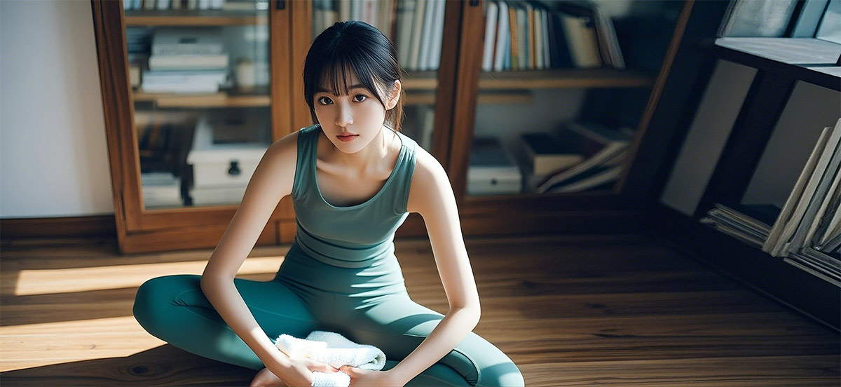 幻灯片-阡陌图库