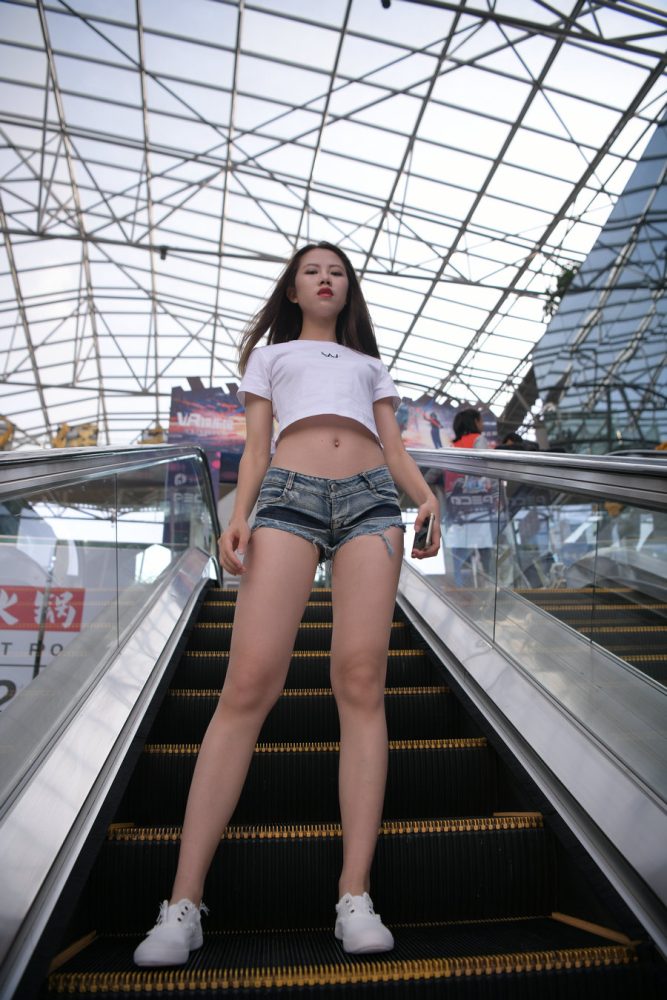 J1220 288P8V-10.0GB-阡陌图库