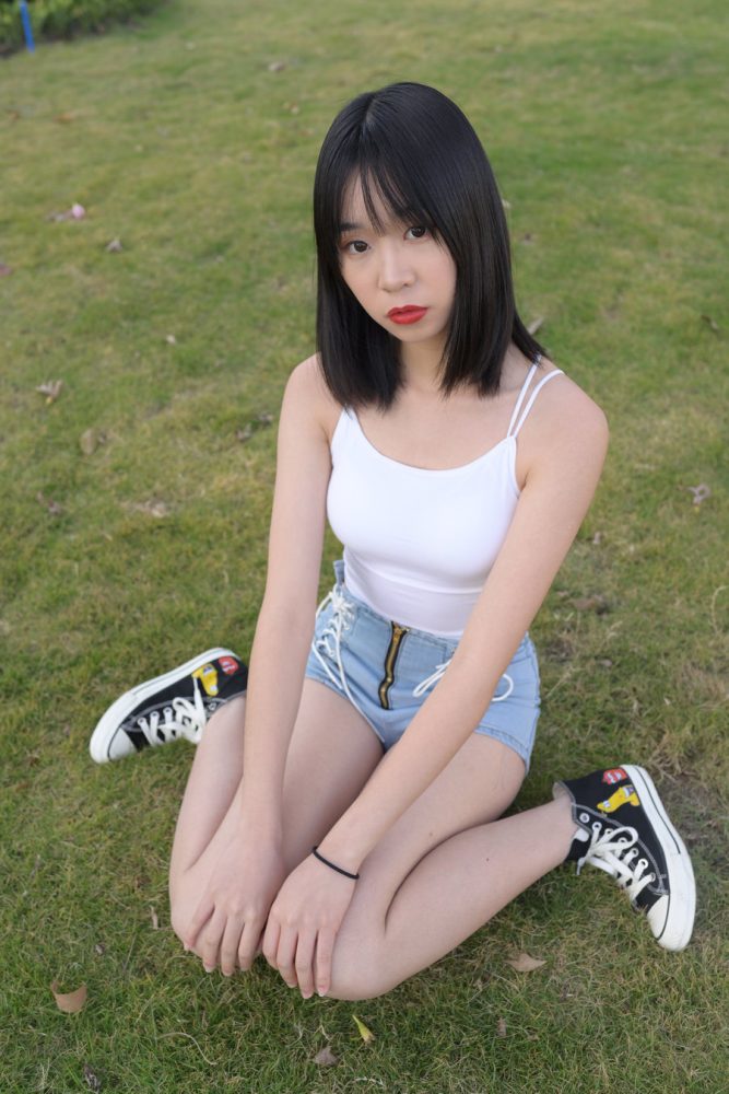 J0902 486P18V-15.3GB-阡陌图库