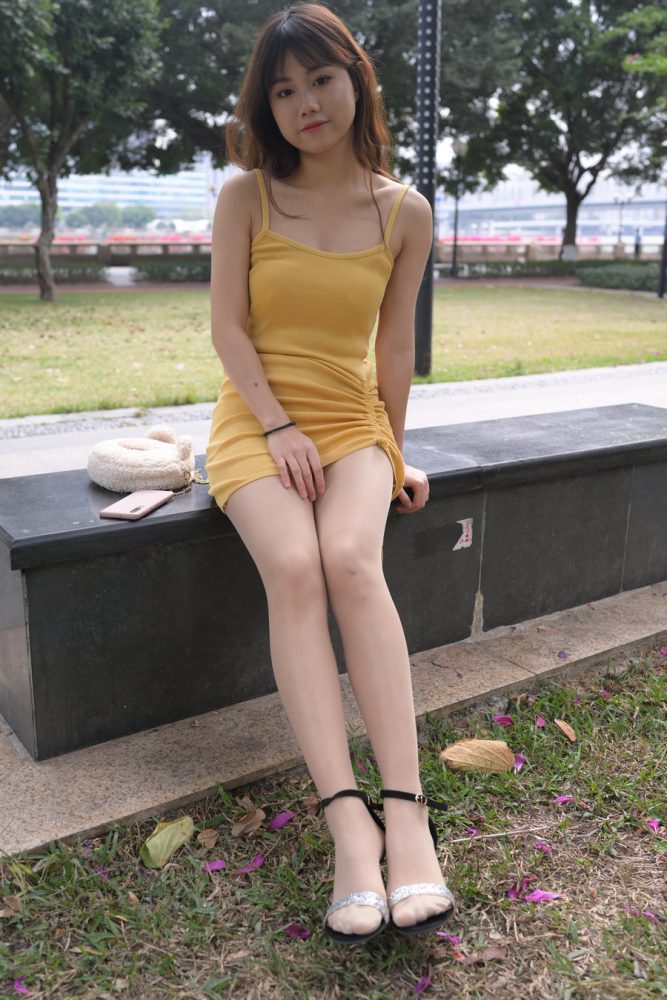 J0905 387P3V-11.4GB-阡陌图库