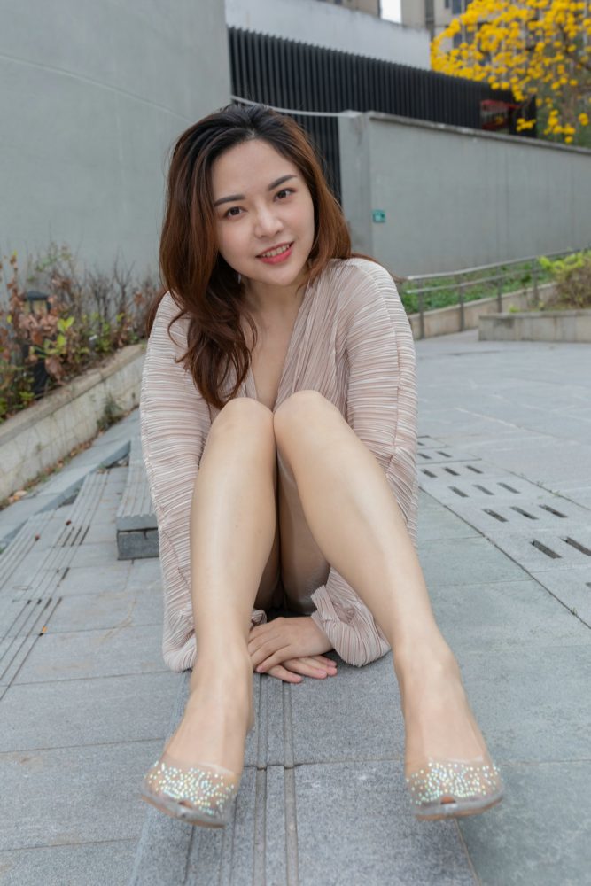 J1535 390P1V-14.7GB-阡陌图库