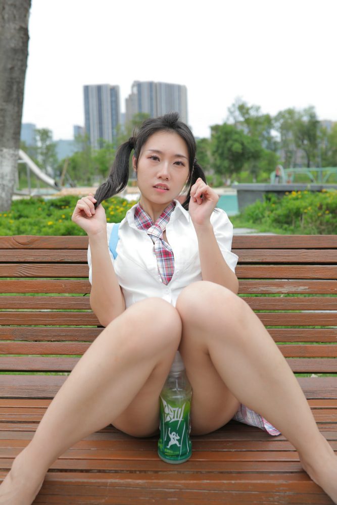 J1338 346P-3.68GB-阡陌图库