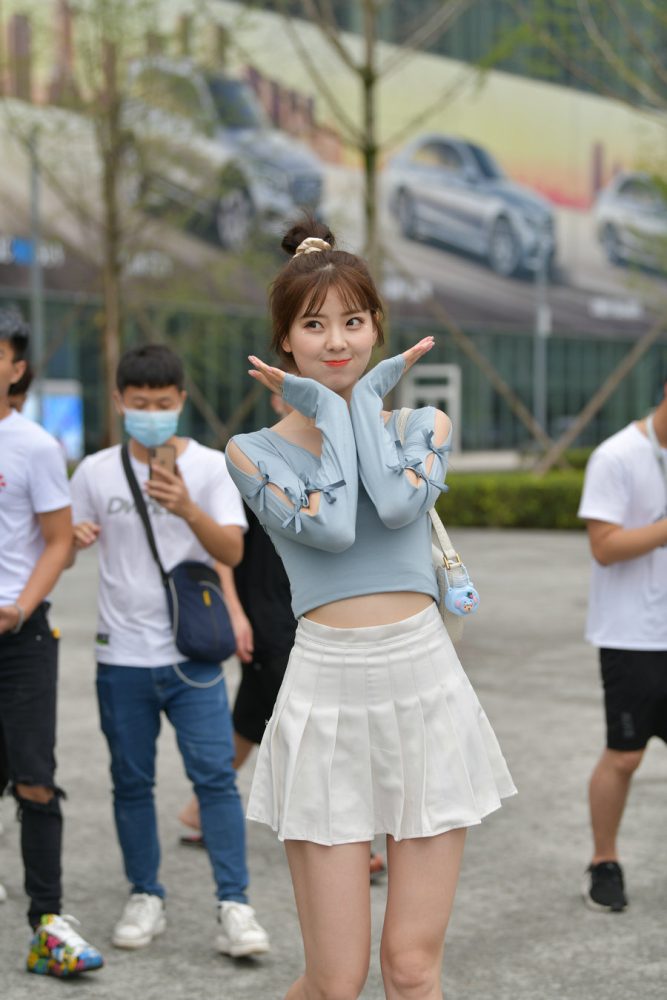 J2014 118P1V-3.75GB-阡陌图库