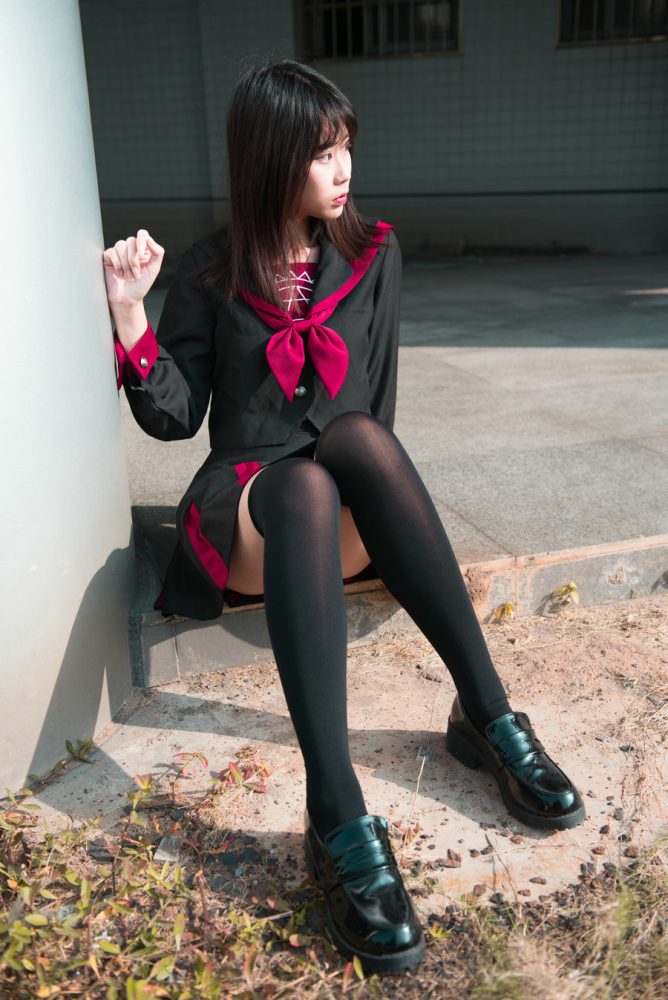 J2008 287P1V-5.21GB-阡陌图库