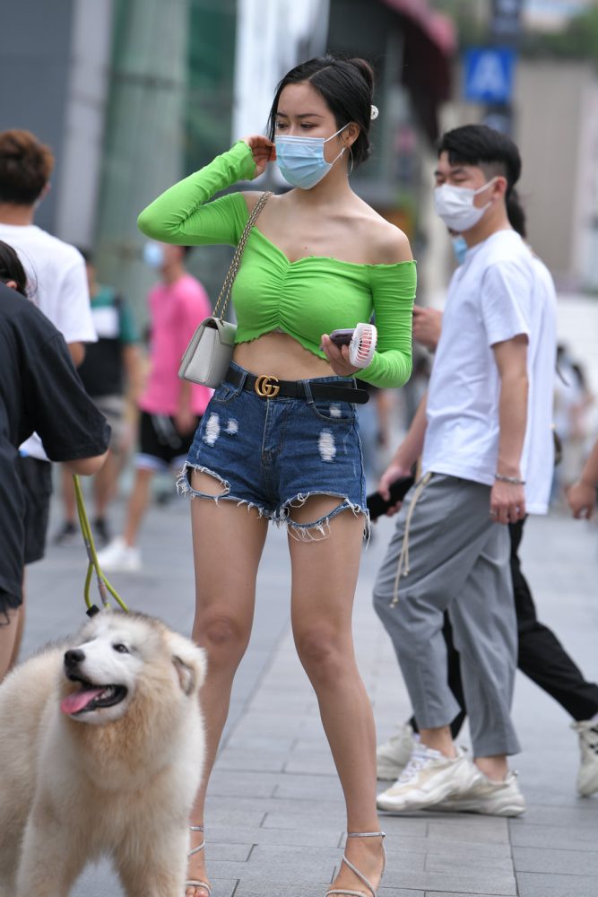 J2854 182P-5.04GB-阡陌图库