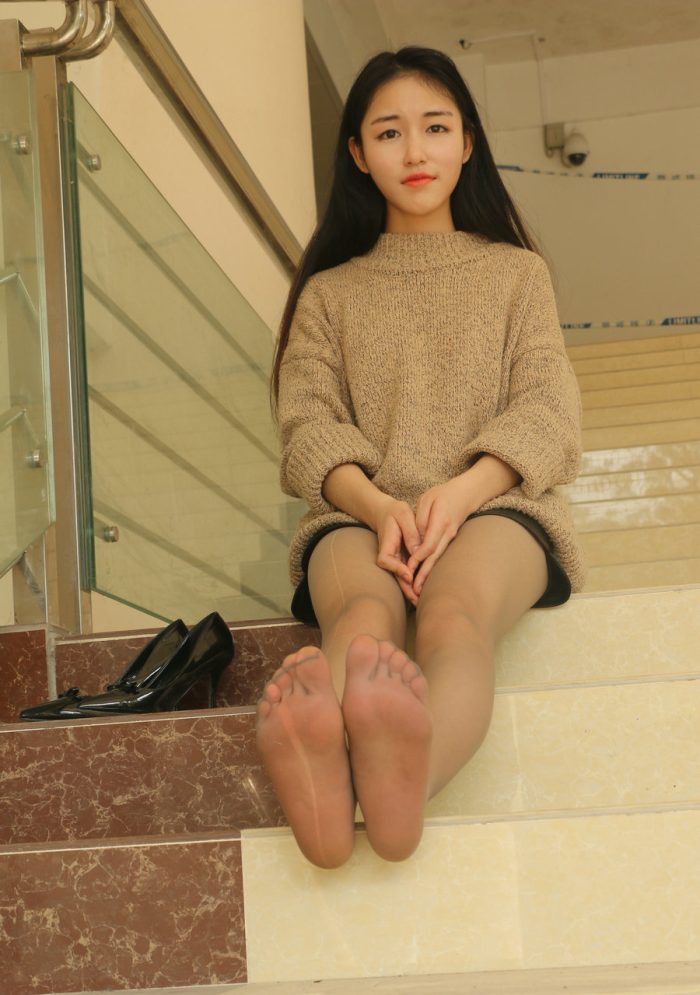 J2870 120P-749MB-阡陌图库