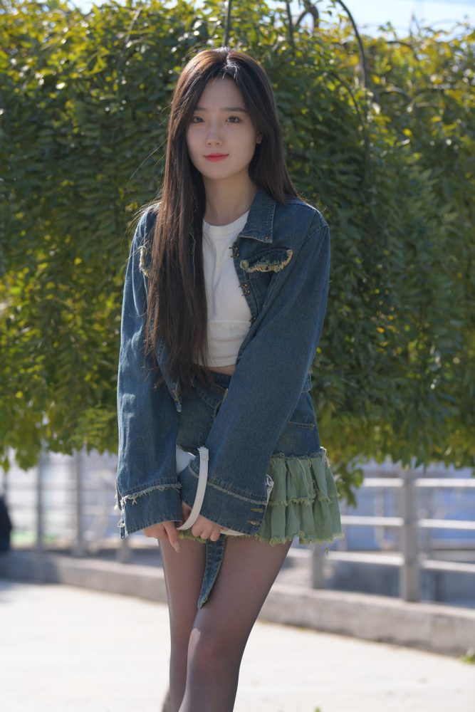 J3414 750P-16.9GB-阡陌图库