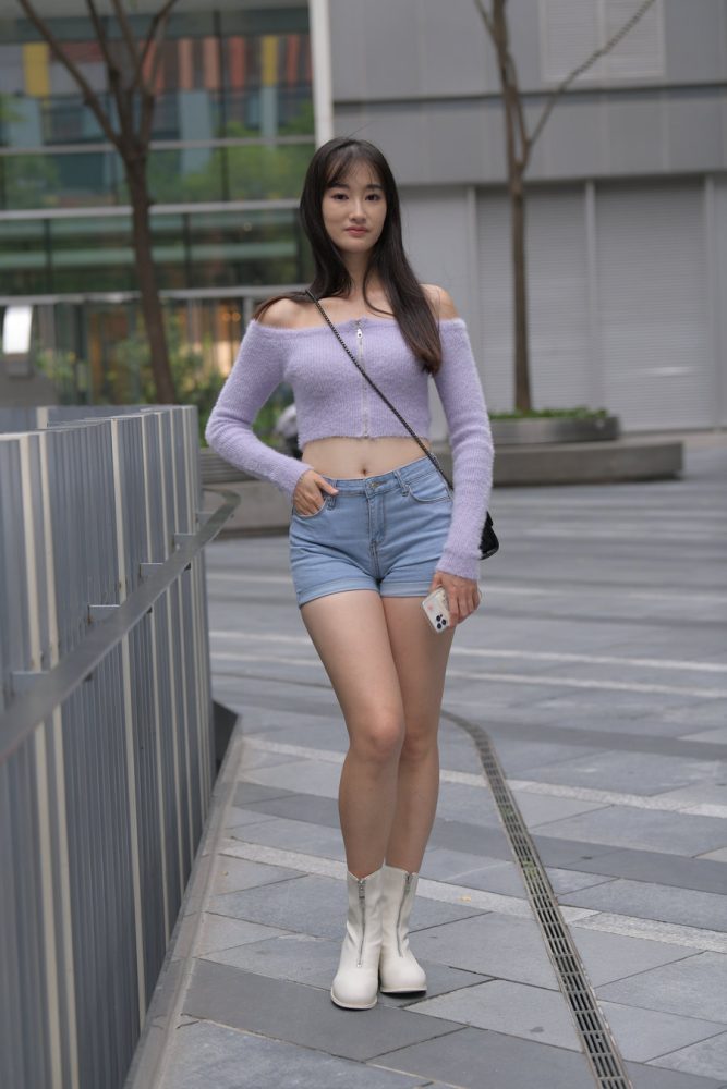 J2808 278P-6.18GB-阡陌图库