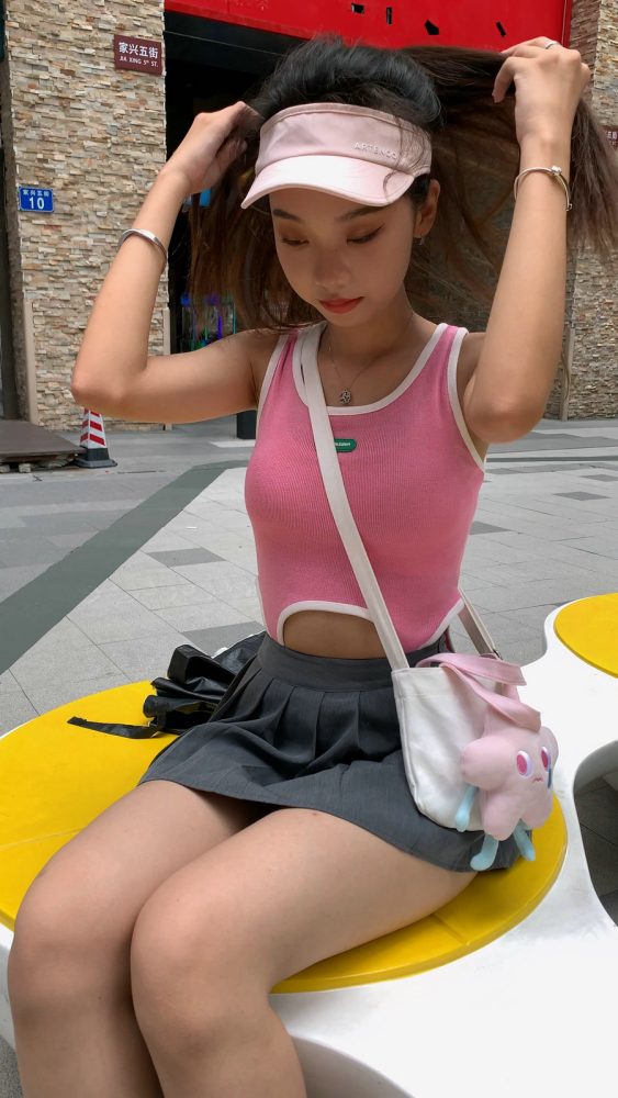 J4045 MP4-20.3GB-阡陌图库