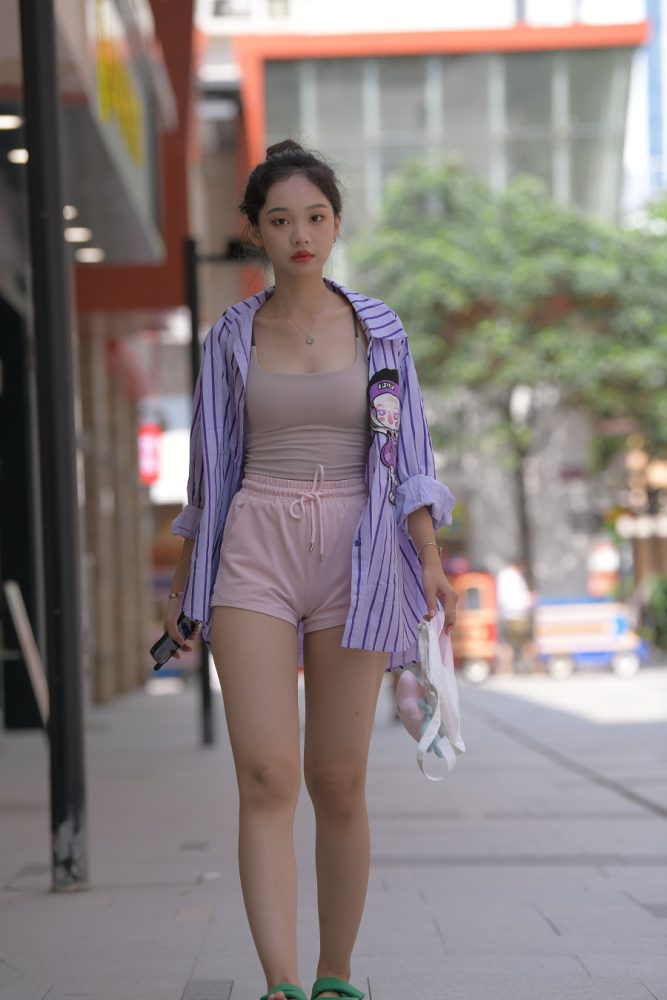 J3065 1132P1V-35.4GB-阡陌图库