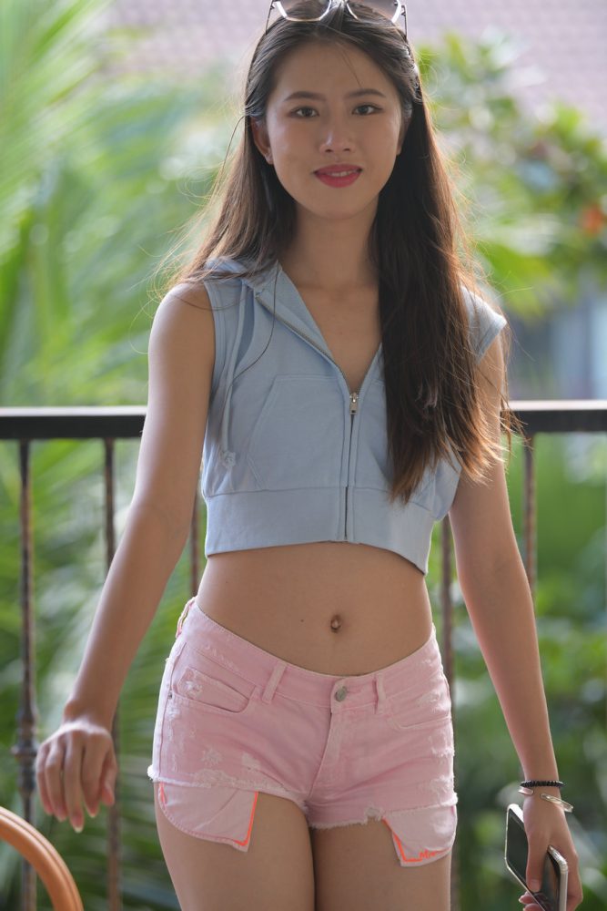 J2799 637P1V-22.9GB-阡陌图库