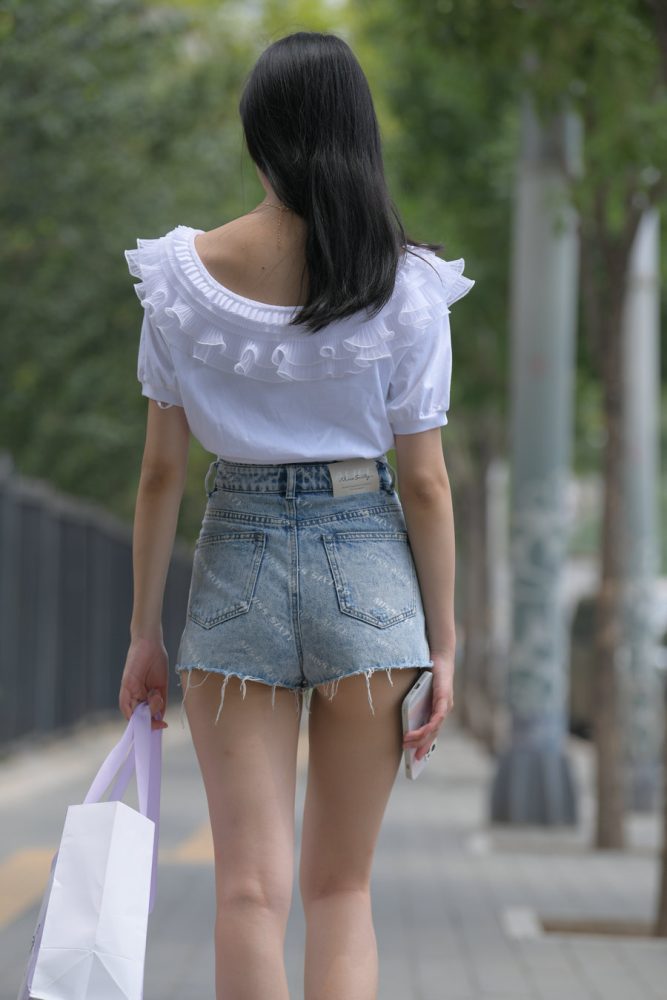 J2219 644P1V-23.3GB-阡陌图库