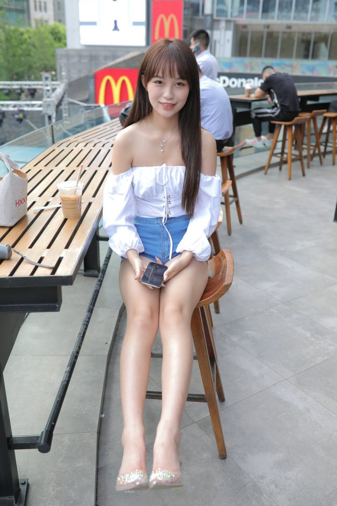 J2175 419P12V-19.6GB-阡陌图库