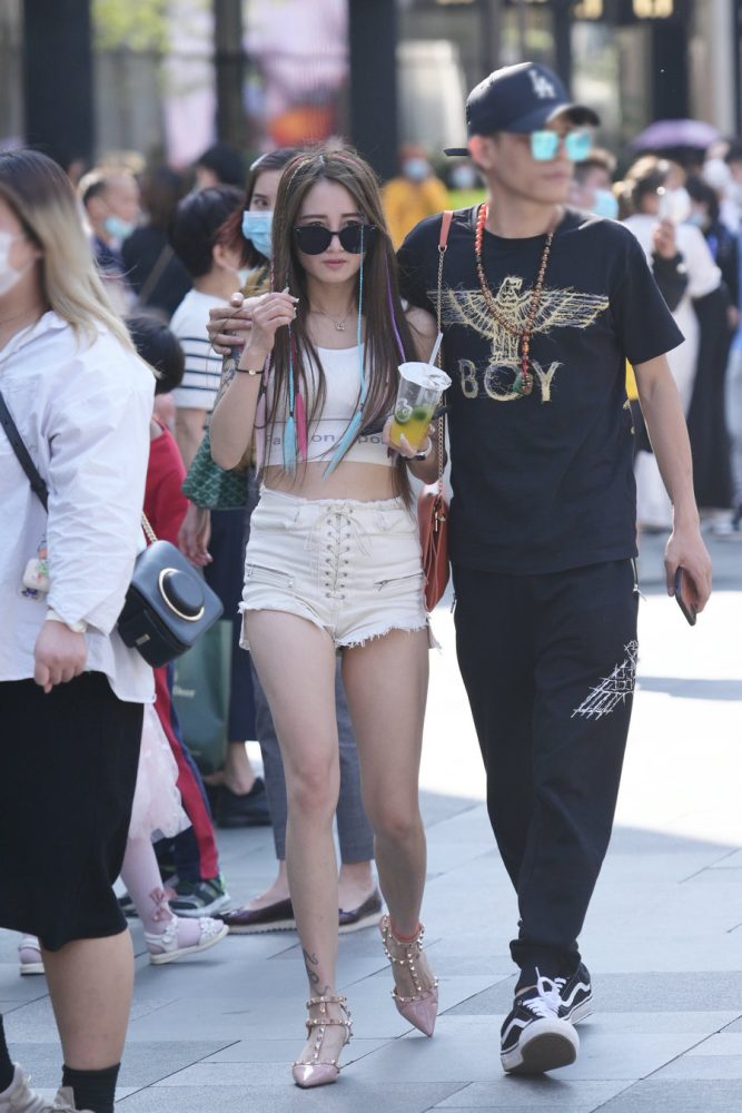 J2138 46P-849MB-阡陌图库