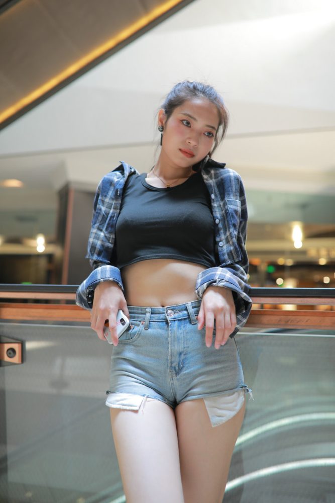 J2070 938P7V-24.1GB-阡陌图库