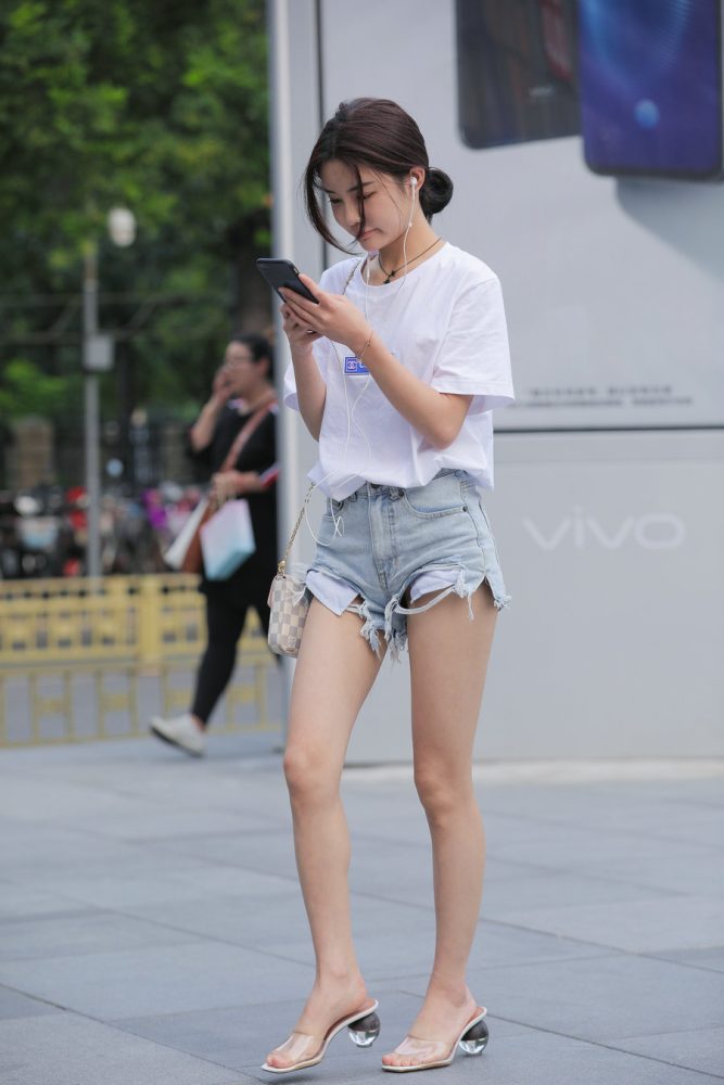 J2024 38P-316MB-阡陌图库