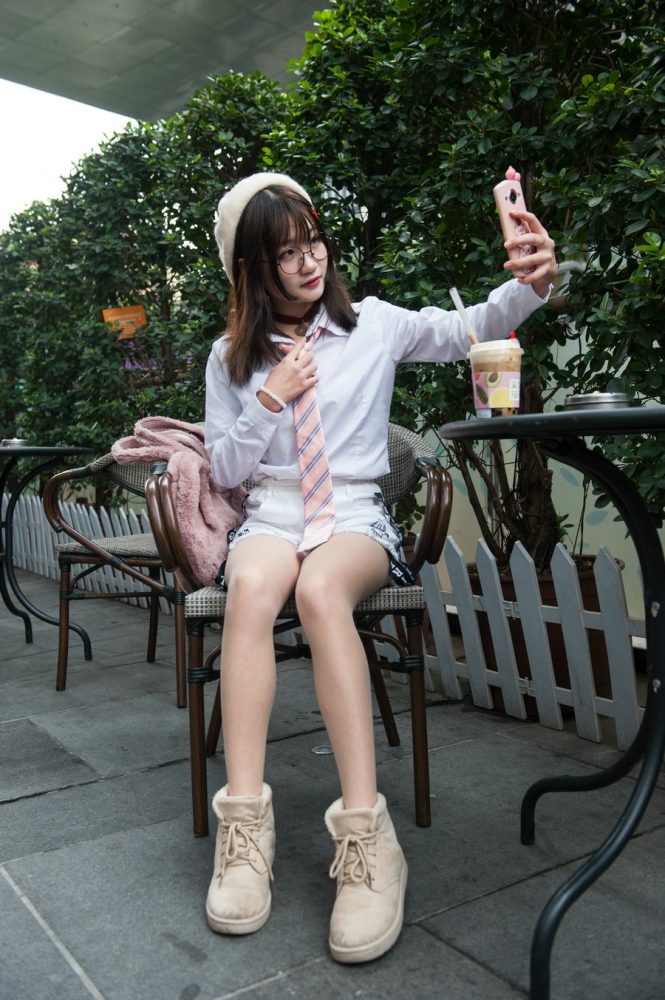 J1892 181P-1.06GB-阡陌图库