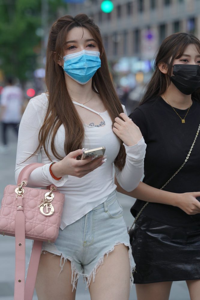 J2994 217P1V-2.89GB-阡陌图库