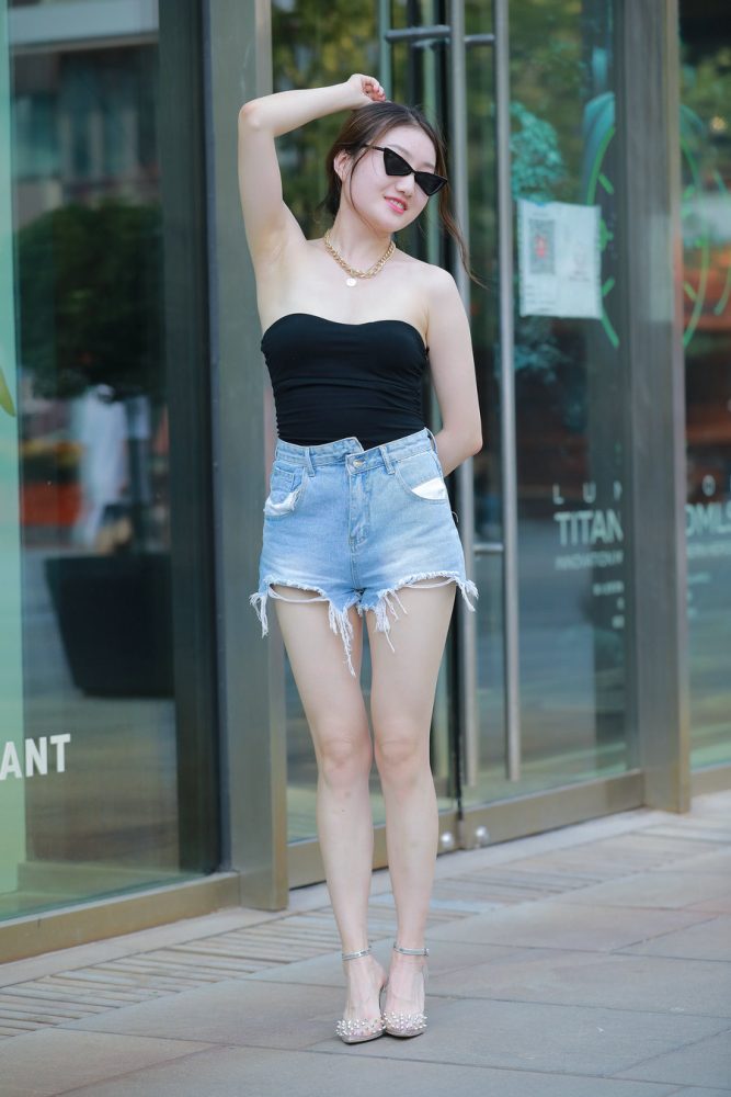 J1801 184P-1.95GB-阡陌图库