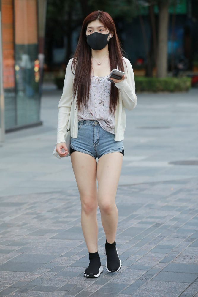 J1634 44P-416MB-阡陌图库