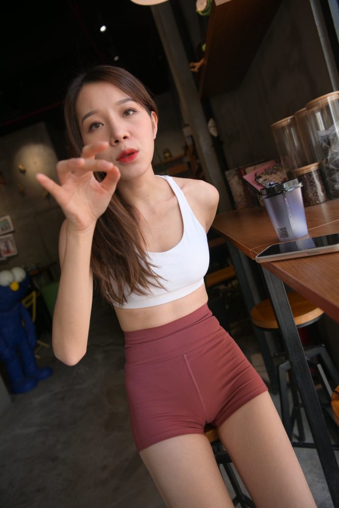 J1464 723P1V-20.1GB-阡陌图库