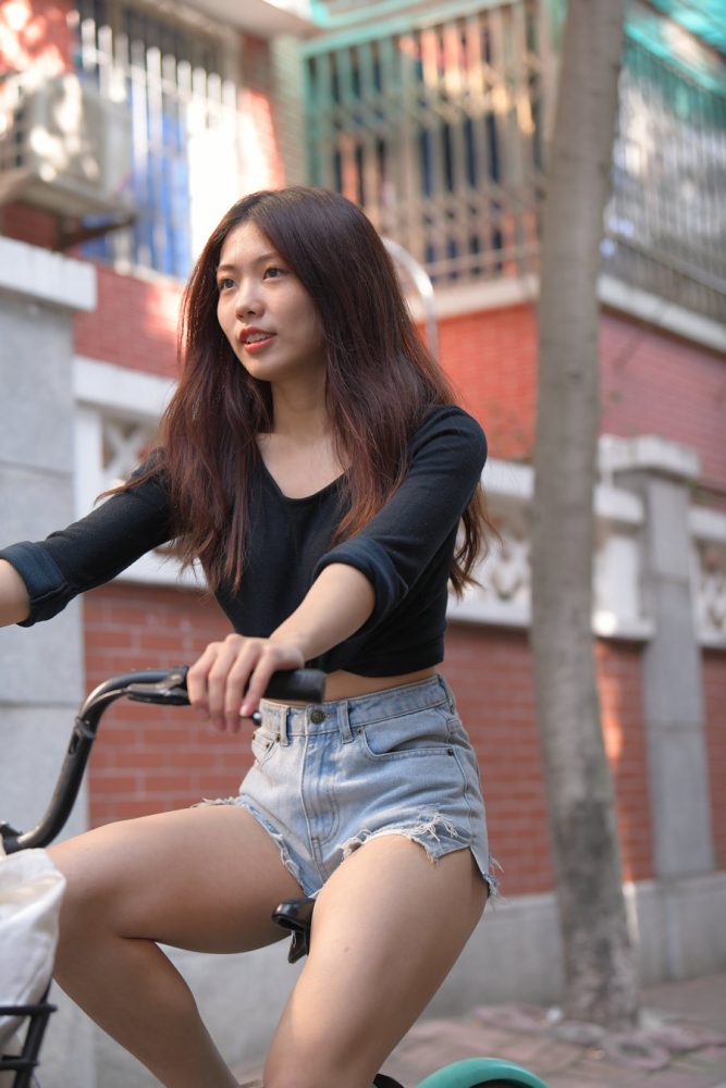 J1414 955P1V-27.5GB-阡陌图库