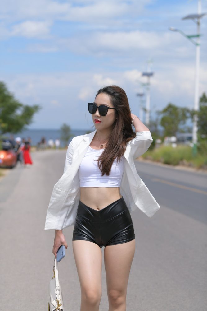 J1376 498P2V-14.3GB-阡陌图库