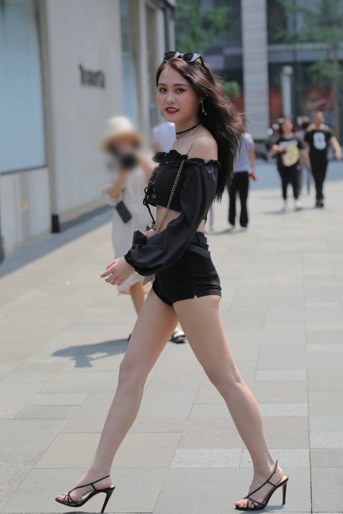 J1364 285P4V-14.0GB-阡陌图库