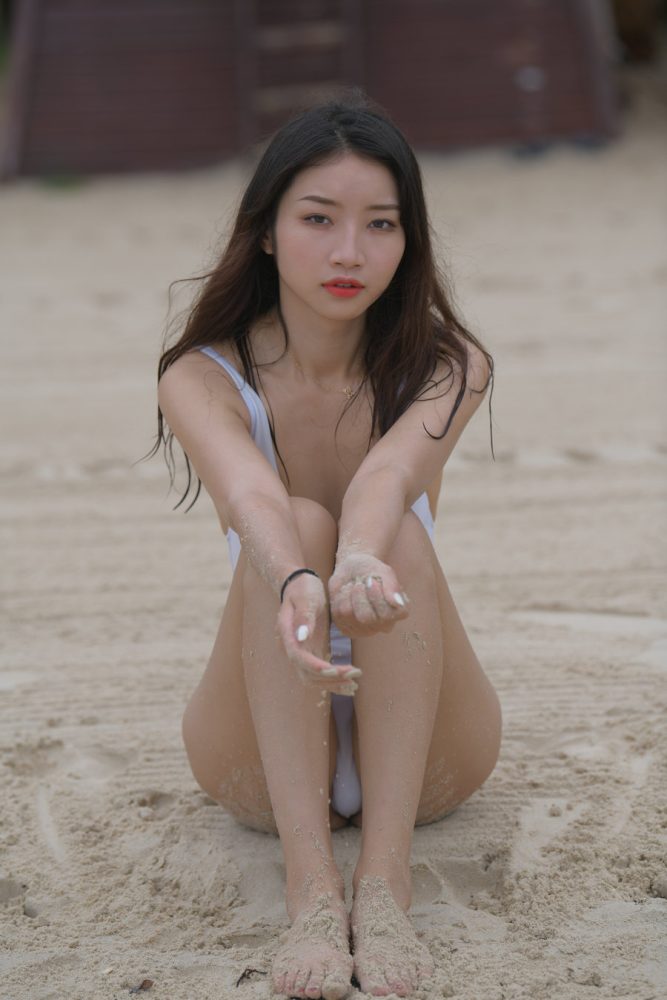 J1223 658P3V-20.3GB-阡陌图库