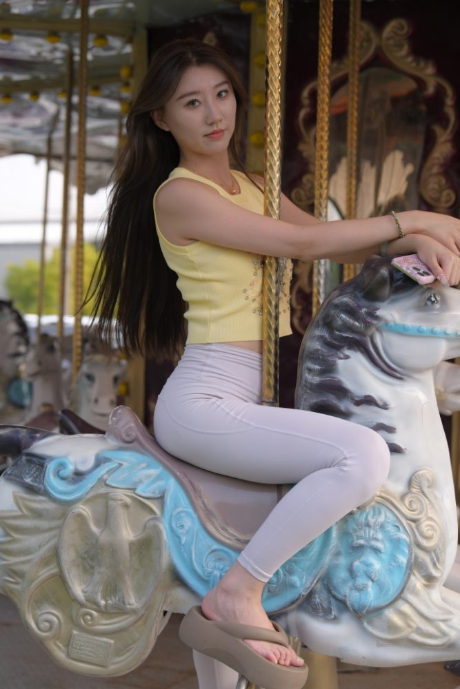 J5125 491P1V-27.8GB-阡陌图库