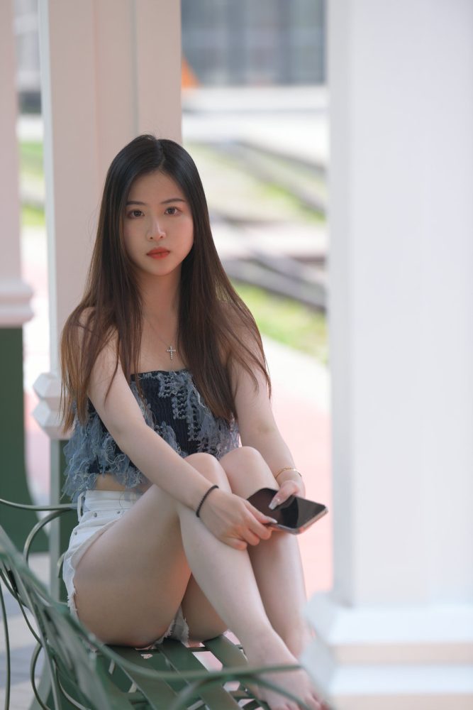 J3416 770P-18.7GB-阡陌图库