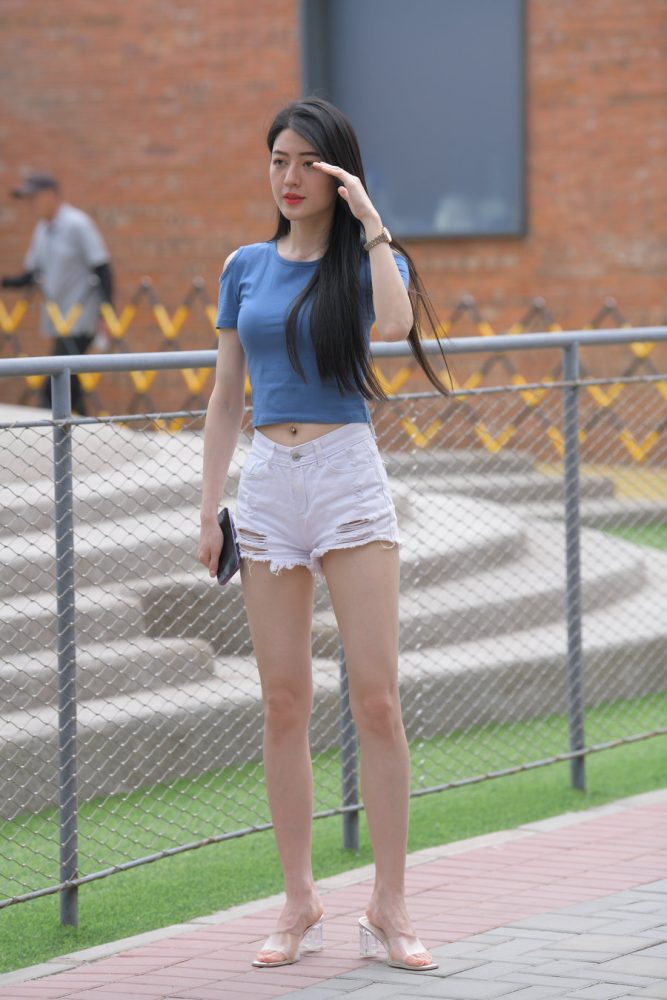 J3402 570P-11.4GB-阡陌图库