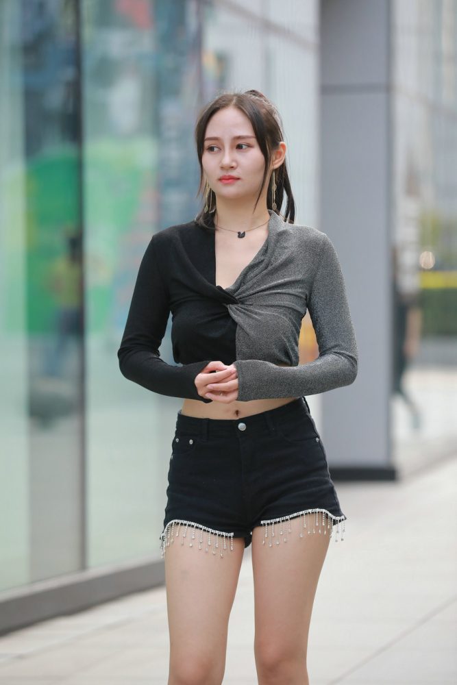 J4949 200P2V-3.82GB-阡陌图库