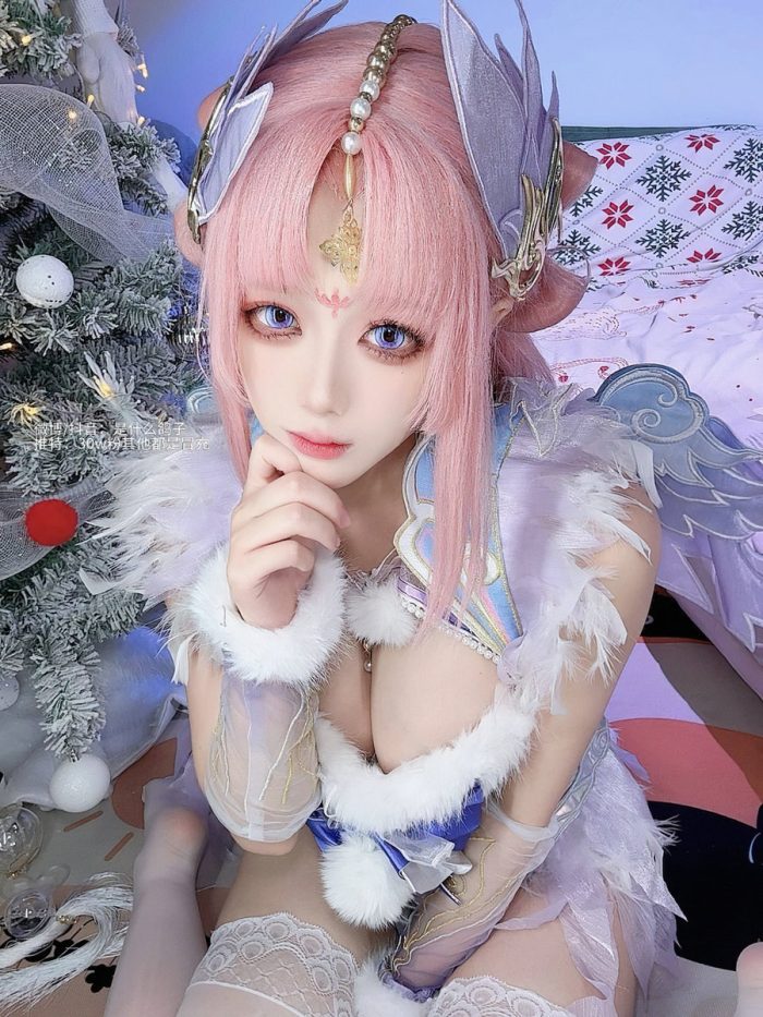 C502011 九言 [43P1V-266MB]-阡陌图库