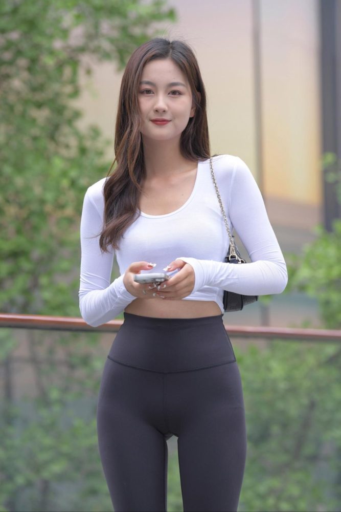 J5135 650P1V-24.2GB-阡陌图库