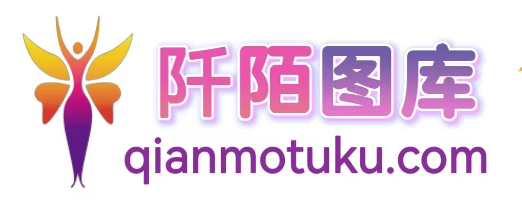 阡陌图库--阡陌图库-摄影图片大全