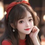 阡陌图库的头像-阡陌图库